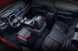 Review Chery Tiggo 4 Pro 2023: vernieuwde stads-crossover foto 5