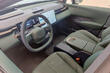 Review Zeekr X: compacte crossover met premiumambities foto 5