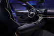 Cupra Tavascan: review van de elektrische crossover foto 6