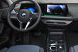 Review: BMW 1 Series (F70) vierde generatie (2024) foto 5