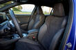 Review: BMW 1 Series (F70) vierde generatie (2024) foto 6