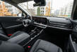 Review: KIA Sportage van de vijfde generatie (2021) foto 6