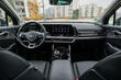 Review: KIA Sportage van de vijfde generatie (2021) foto 5