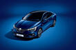 Renault Megane sedan review: faceliftversie foto 1
