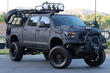 Wat is off-road tuning voor je auto? foto 1