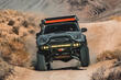 Wat is off-road tuning voor je auto? foto 3