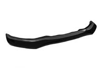 BMW X5 F15 2013–2018 Frontlip spoiler DPT V-1 (voor M-Sport, hoogglans zwart) foto 5