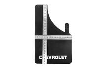 Chevrolet Spatlappen Polytep (230*375, 2 st.) foto 3