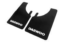 Daewoo Spatlappen Polytep (230*375, 2 st.) foto 2