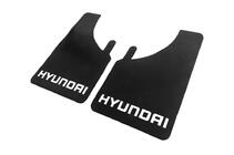Hyundai Spatlappen Polytep (230*375, 2 st.) foto 2