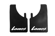 Daewoo Lanos 1998–2017 Spatlappen Polytep (230*375, 2 st.) foto 1