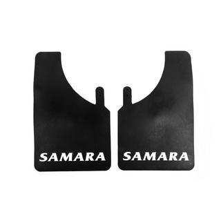 Samara spatlappen Polytep (230*375, 2 stuks) foto 1