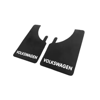 Spatlappen Polytep (230*375, 2 st.) foto 2