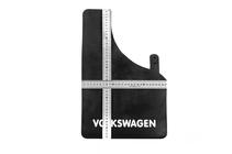 Volkswagen Spatlappen Polytep (280*440, 2 stuks) foto 3
