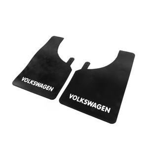 Spatlappen Polytep (280*440, 2 stuks) foto 2