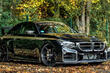 Wat valt er onder exterieur tuning van een auto? foto 2