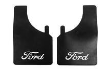 Ford Spatlappen Polytep (280*440, 2 stuks) foto 1