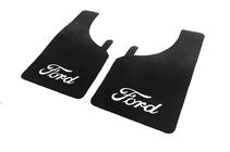 Ford Spatlappen Polytep (280*440, 2 stuks) foto 2