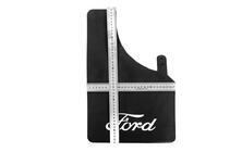 Ford Spatlappen Polytep (280*440, 2 stuks) foto 3