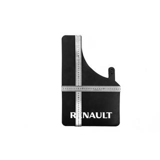 Spatlappen Polytep (280*440, 2 stuks) foto 3