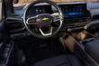 Review van de elektrische pick-up Chevrolet Silverado EV foto 5