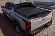 Review van de elektrische pick-up Chevrolet Silverado EV foto 4