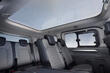 Volkswagen Caravelle T7 (2024) review foto 6