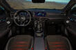 Dodge Hornet: review van de compacte crossover foto 5