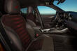 Dodge Hornet: review van de compacte crossover foto 6