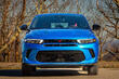 Dodge Hornet: review van de compacte crossover foto 1