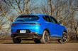 Dodge Hornet: review van de compacte crossover foto 3