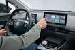 Review MG4 EV: elektrische hatchback voor in de stad foto 5