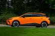 Review MG4 EV: elektrische hatchback voor in de stad foto 3