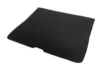 Mercedes ML W163 1997–2005 EVA kofferbakmat (zwart) foto 2