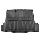 Renault Taliant 2021– Rubber kofferbakmat Stingray 3D (SD) foto 1