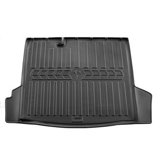 Rubber kofferbakmat Stingray 3D (SD)