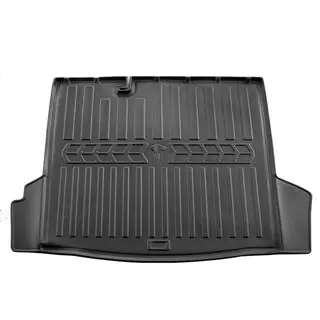 Rubber kofferbakmat Stingray 3D (SD)