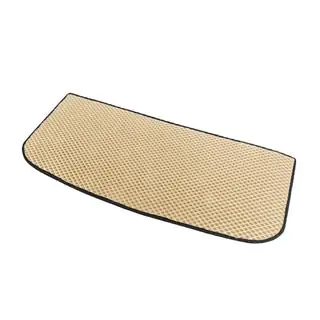 EVA kofferbakmat (Beige) Fiat Freemont 2011–2016 foto 2