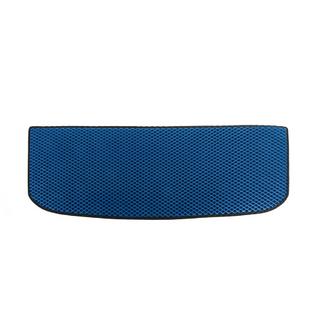 EVA kofferbakmat (Blauw) foto 1