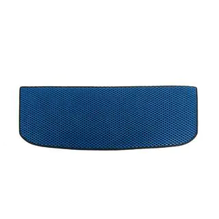 EVA kofferbakmat (Blauw) Fiat Freemont 2011–2016 foto 1