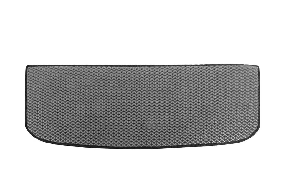 Fiat Freemont 2011–2016 EVA kofferbakmat (grijs) Image