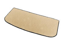 Dodge Journey 2008–2020 EVA kofferbakmat (Beige) foto 2