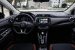 Vernieuwde Nissan Versa: stijlvolle en betaalbare sedan foto 5