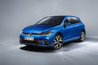 Volkswagen Polo 2021 review: vernieuwde hatchback van de 6e generatie foto 4