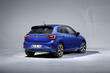 Volkswagen Polo 2021 review: vernieuwde hatchback van de 6e generatie foto 3