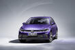 Volkswagen Polo 2021 review: vernieuwde hatchback van de 6e generatie foto 1