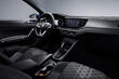 Volkswagen Polo 2021 review: vernieuwde hatchback van de 6e generatie foto 5