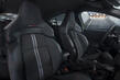 Ford Focus ST: review van de faceliftversie foto 6