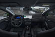 Ford Focus ST: review van de faceliftversie foto 5