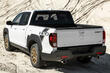 Vernieuwde Honda Ridgeline: review van de pick-up van de 2e generatie foto 4